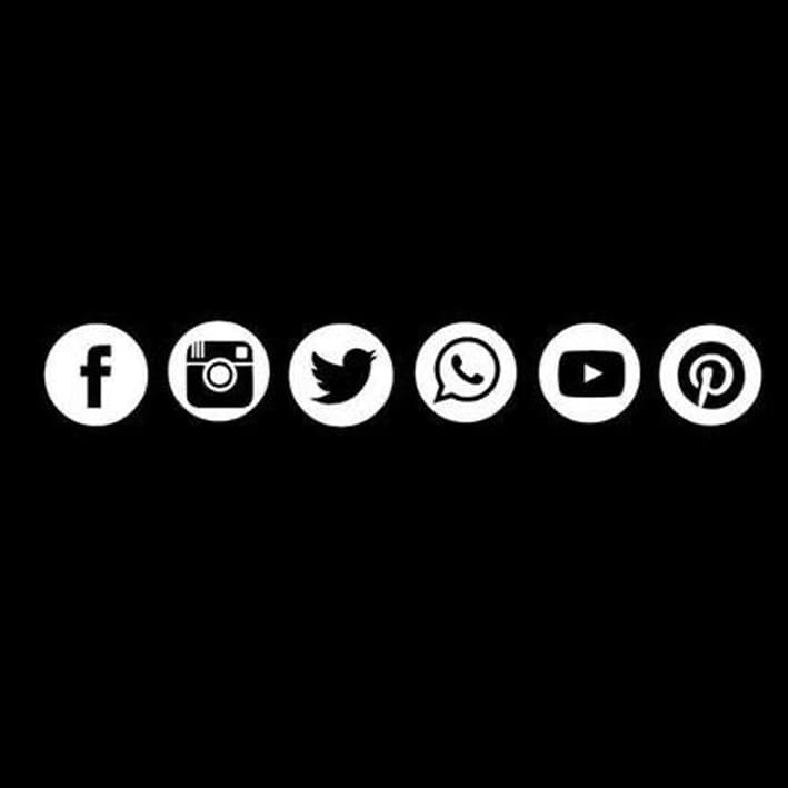 Social-Media-Marketing Social-Media-Marketing