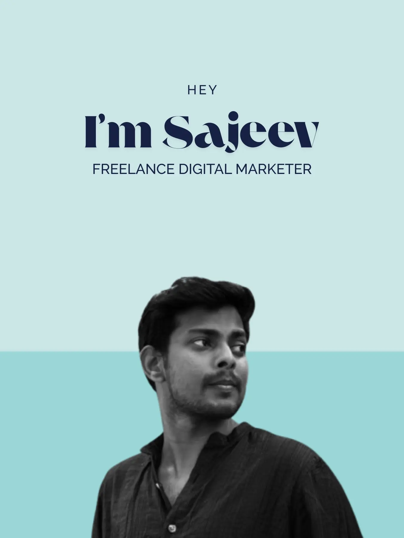 best digital marketing expert