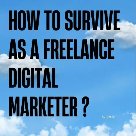 how_to_survive_freelance_digital_marketer